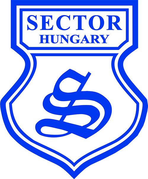/Sector hungary LOGO.png
